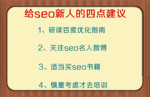 3be9ecdbfaef54e40a4e6cf5f48fb000.jpg 3be9ecdbfaef54e40a4e6cf5f48fb000.jpg